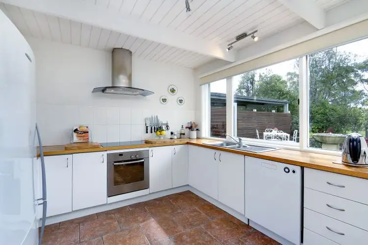 Sixth view of Homely rural property listing, 32 Gomms Road, Somerville VIC 3912