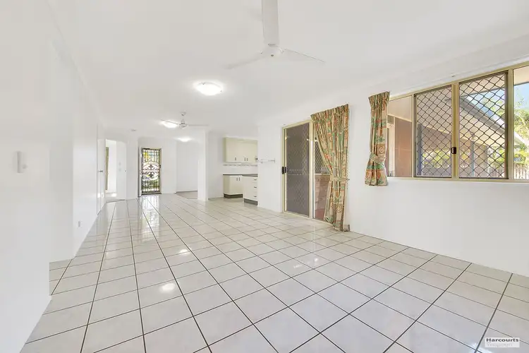 Seventh view of Homely house listing, 13 Frangipani Drive, Lammermoor QLD 4703