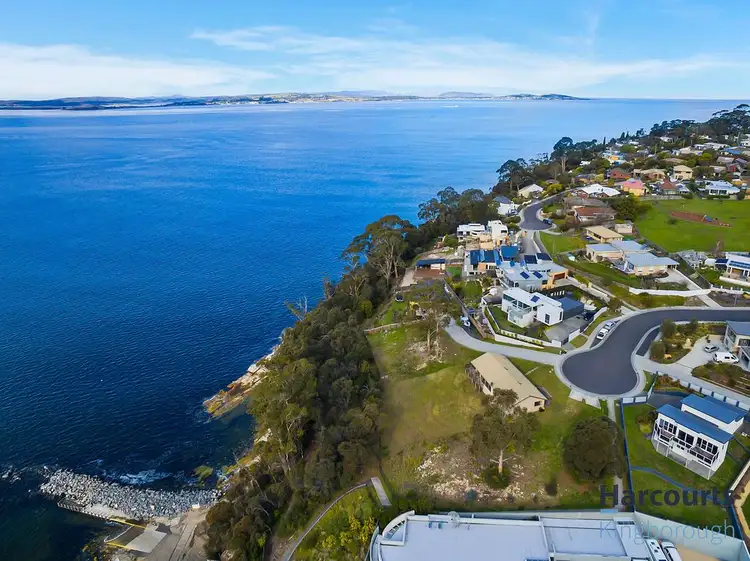 Fourth view of Homely house listing, 14 Christophers Way, Kingston Beach TAS 7050