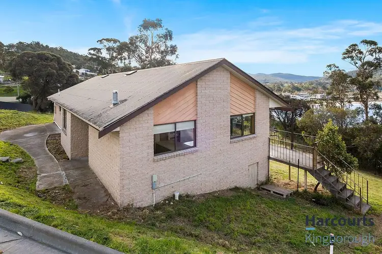 Sixth view of Homely house listing, 14 Christophers Way, Kingston Beach TAS 7050