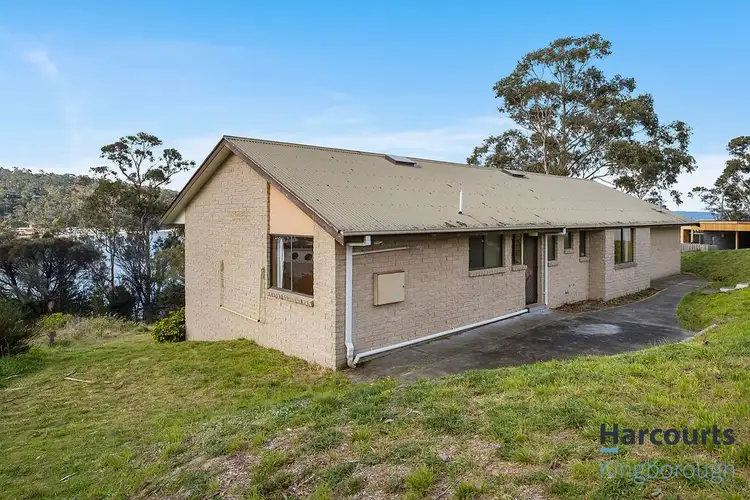Seventh view of Homely house listing, 14 Christophers Way, Kingston Beach TAS 7050