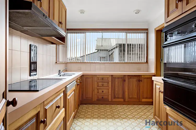 Main view of Homely house listing, 12 Saunders Street, Wynyard TAS 7325