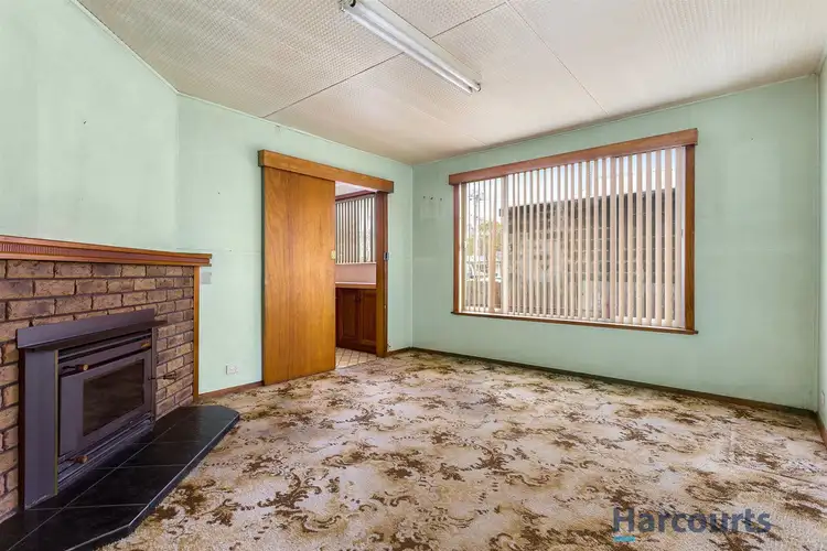 Third view of Homely house listing, 12 Saunders Street, Wynyard TAS 7325