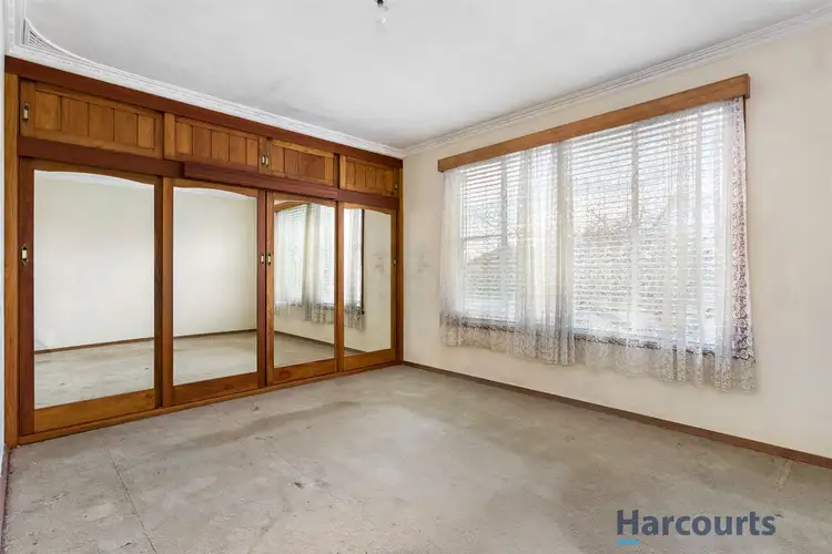 Sixth view of Homely house listing, 12 Saunders Street, Wynyard TAS 7325
