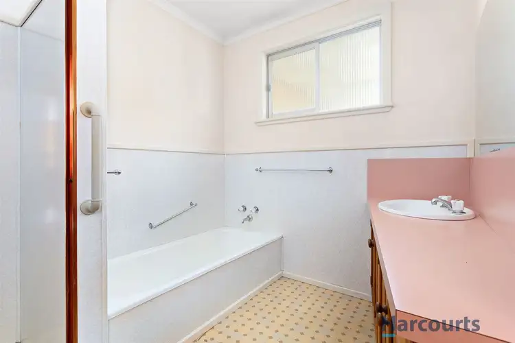 Seventh view of Homely house listing, 12 Saunders Street, Wynyard TAS 7325