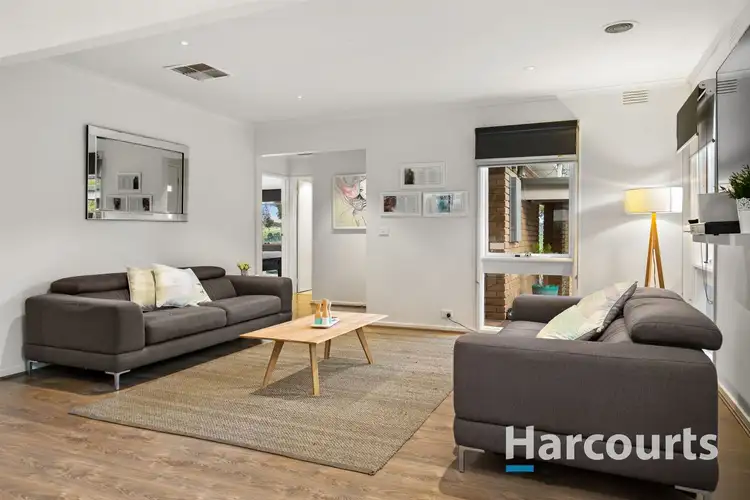 Sixth view of Homely house listing, 137 Glenfern Road, Upper Ferntree Gully VIC 3156