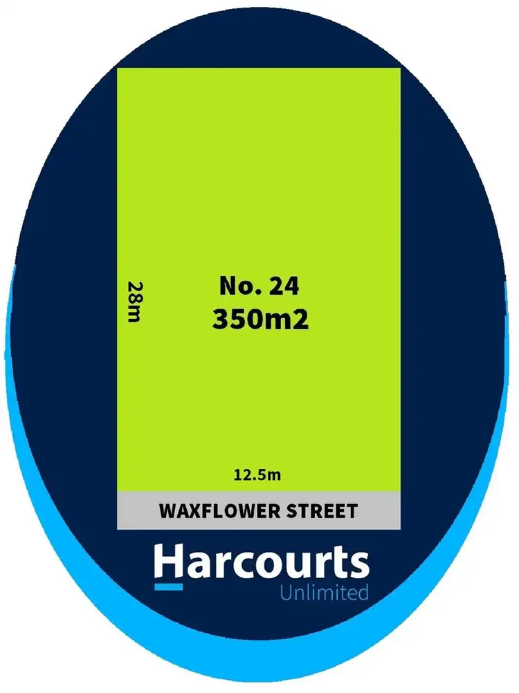 24 Waxflower Street, Denham Court NSW 2565