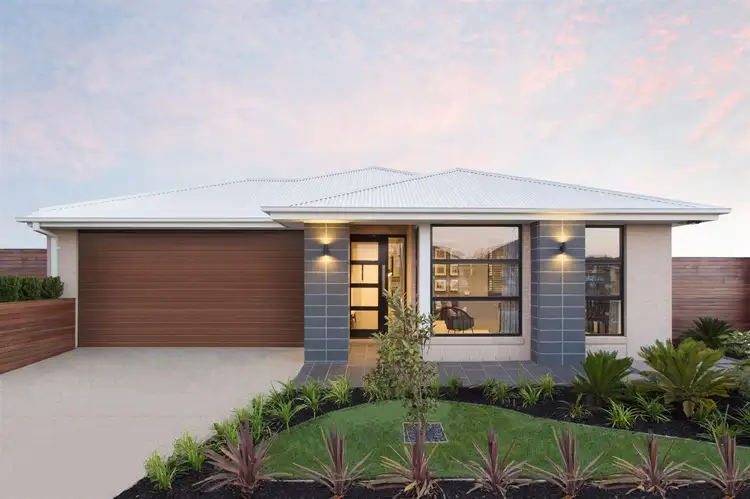 Third view of Homely house listing, 24 Waxflower Street, Denham Court NSW 2565