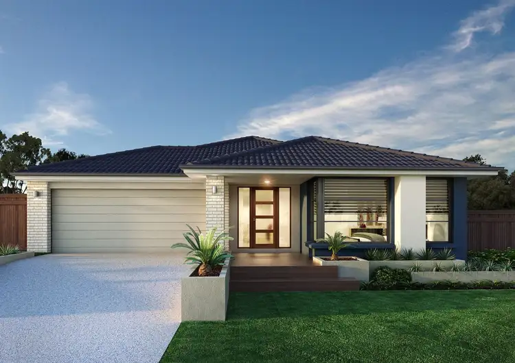 Fourth view of Homely house listing, 24 Waxflower Street, Denham Court NSW 2565