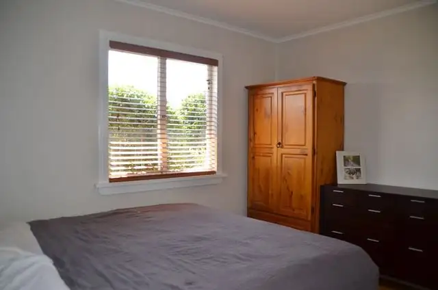 Fourth view of Homely house listing, 62 Bradley Street, Cobar NSW 2835