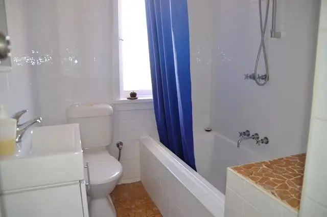 Fifth view of Homely house listing, 62 Bradley Street, Cobar NSW 2835