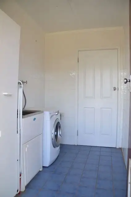 Sixth view of Homely house listing, 62 Bradley Street, Cobar NSW 2835