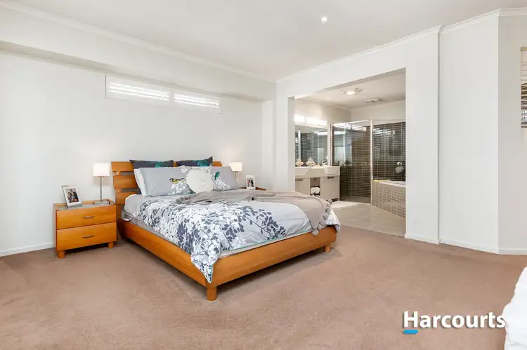 Third view of Homely house listing, 29 Saul Avenue, Berwick VIC 3806