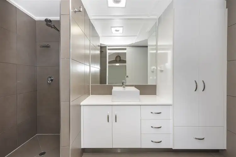 Fifth view of Homely house listing, 3 John Street, West End QLD 4810