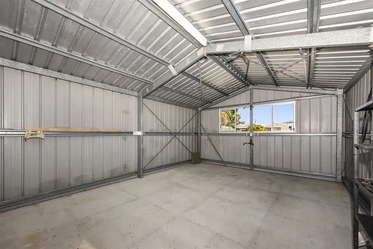 Seventh view of Homely house listing, 3 John Street, West End QLD 4810