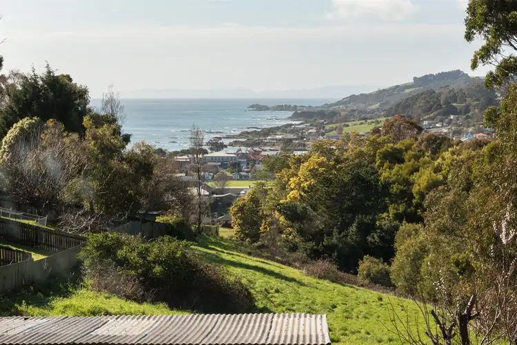 Main view of Homely house listing, 20 Rekuna Road, Penguin TAS 7316