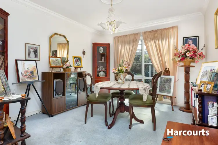 Third view of Homely house listing, 25 Park Square, Narre Warren South VIC 3805