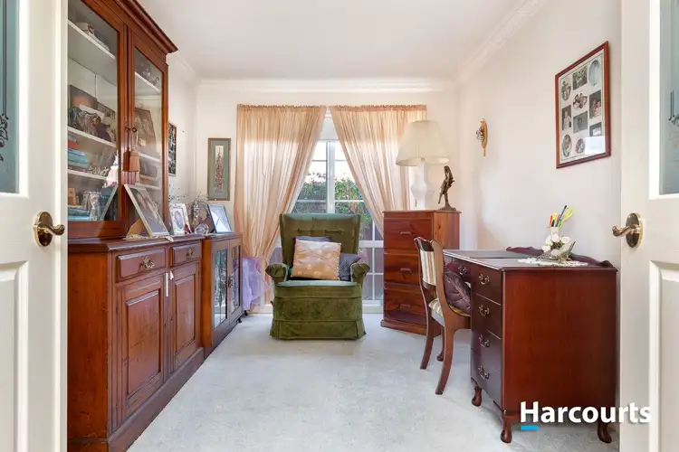 Fourth view of Homely house listing, 25 Park Square, Narre Warren South VIC 3805