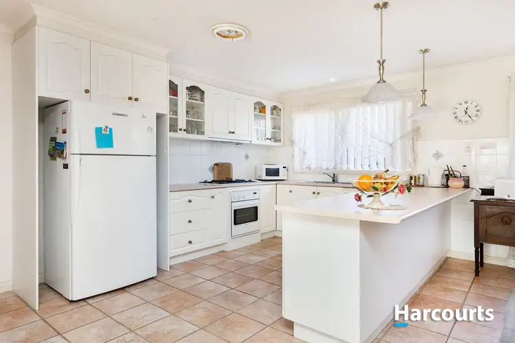 Sixth view of Homely house listing, 25 Park Square, Narre Warren South VIC 3805