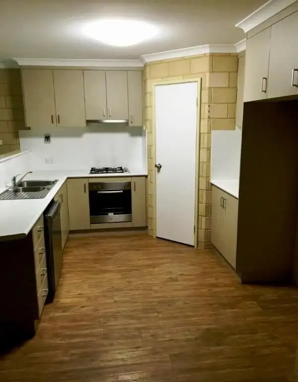 Fourth view of Homely house listing, 8 Cannes Parade, Castletown WA 6450