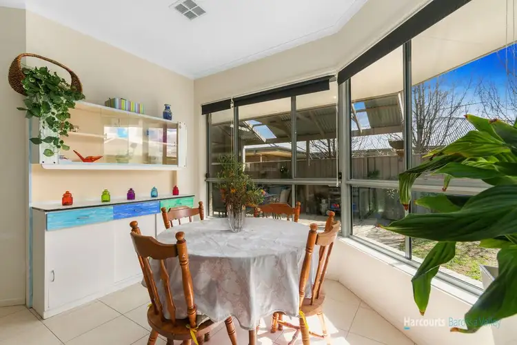 Third view of Homely house listing, 7 Yattarna Cres, Nuriootpa SA 5355