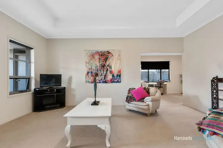 Fourth view of Homely house listing, 7 Yattarna Cres, Nuriootpa SA 5355