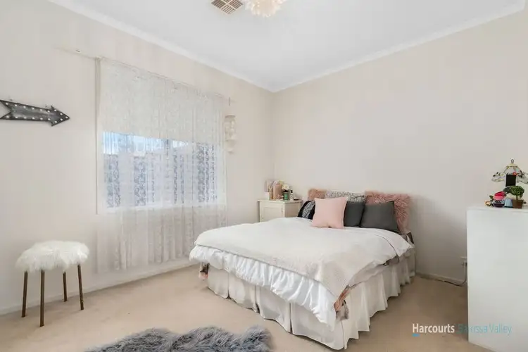Fifth view of Homely house listing, 7 Yattarna Cres, Nuriootpa SA 5355