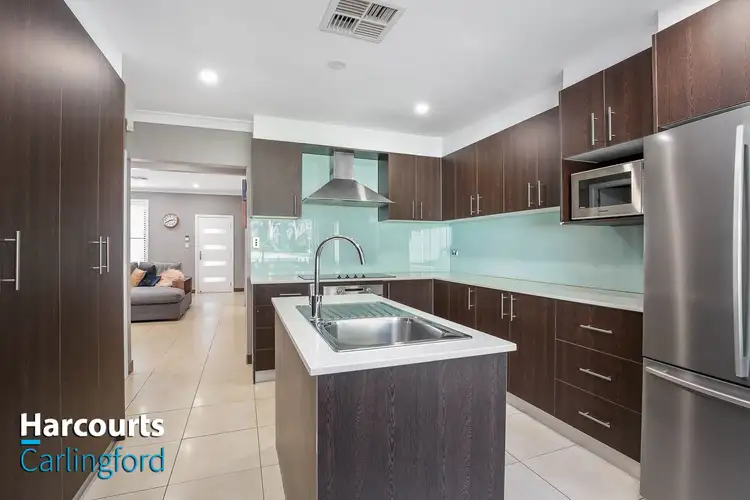 Third view of Homely house listing, 30 Quarry Road, Dundas Valley NSW 2117