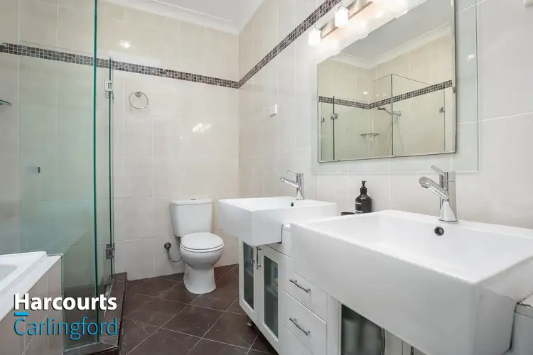 Fifth view of Homely house listing, 30 Quarry Road, Dundas Valley NSW 2117