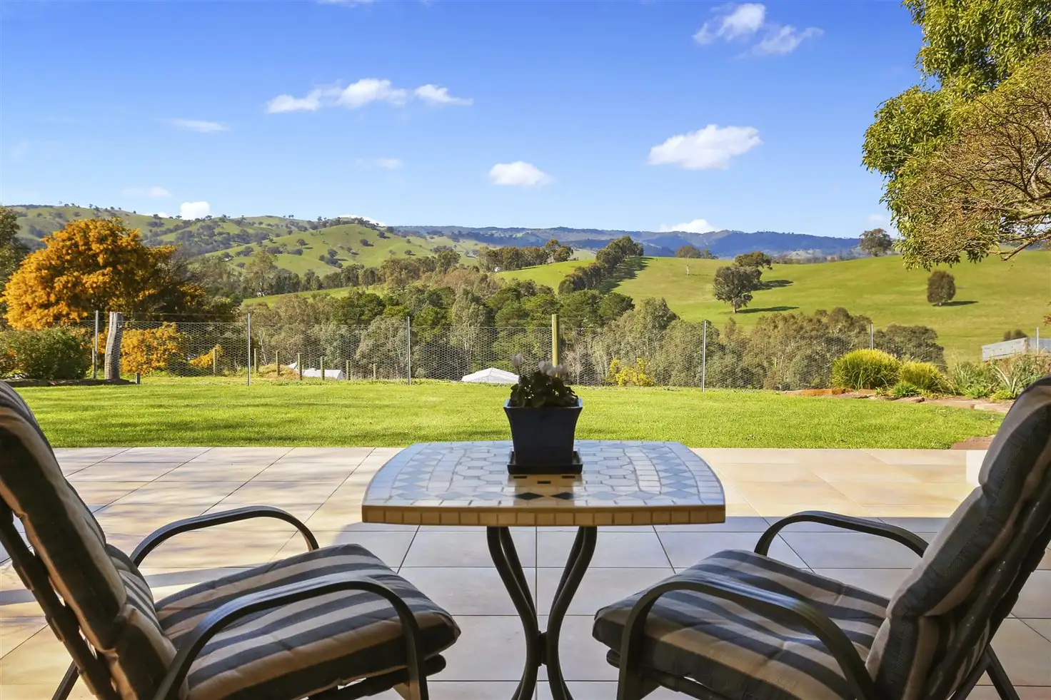 Main view of Homely house listing, 37 Myrtle Street, Alexandra VIC 3714