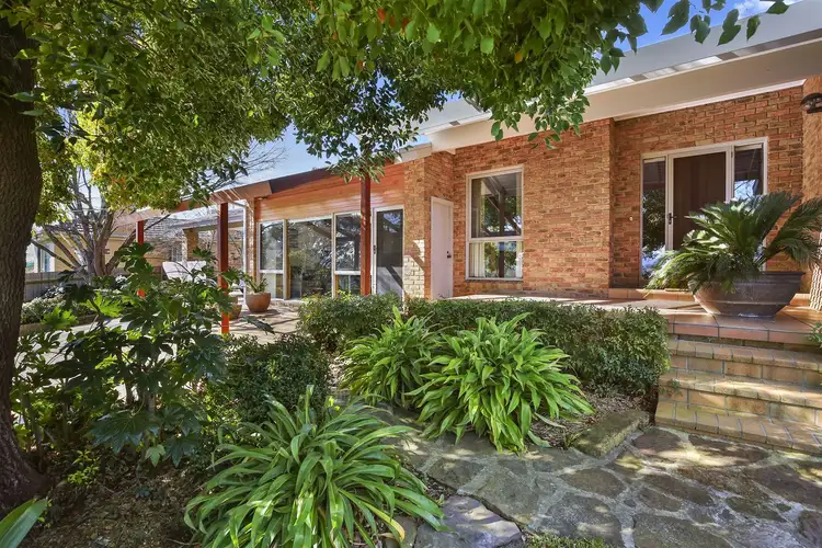 Third view of Homely house listing, 37 Myrtle Street, Alexandra VIC 3714