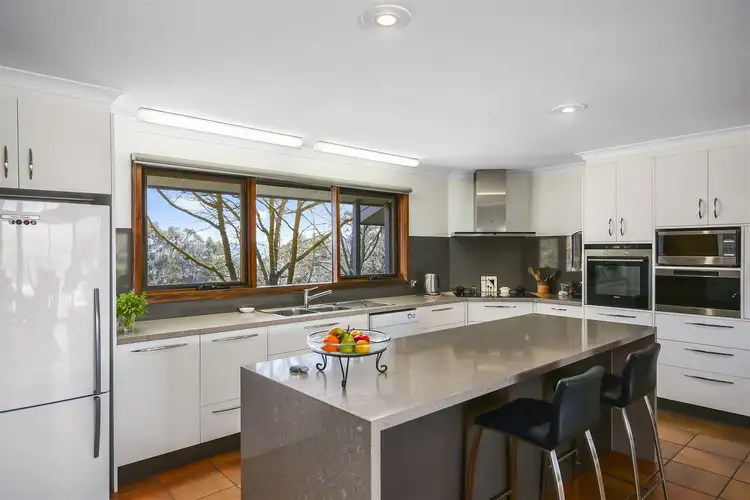 Fifth view of Homely house listing, 37 Myrtle Street, Alexandra VIC 3714