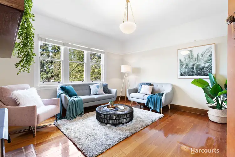 Third view of Homely house listing, 120 Frederick Street, West Launceston TAS 7250