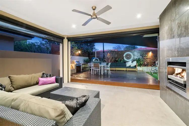 9B Henley Road, Mount Pleasant WA 6153