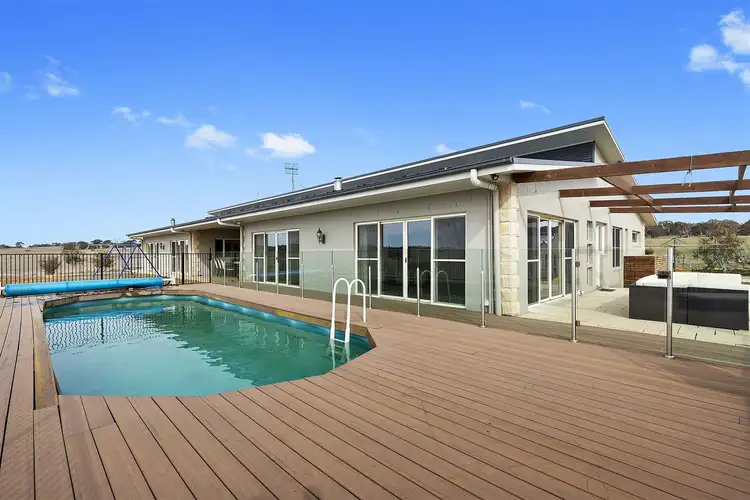 Fifth view of Homely rural property listing, 126 Lambs Lane, Goulburn NSW 2580