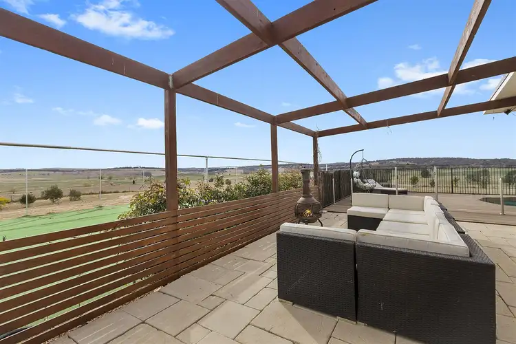 Seventh view of Homely rural property listing, 126 Lambs Lane, Goulburn NSW 2580