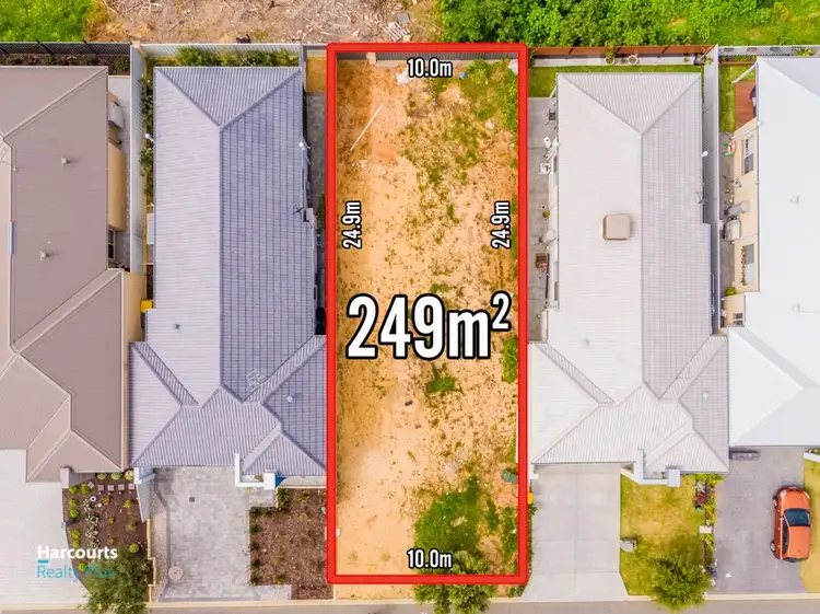 63 Longford Road, Beaconsfield WA 6162