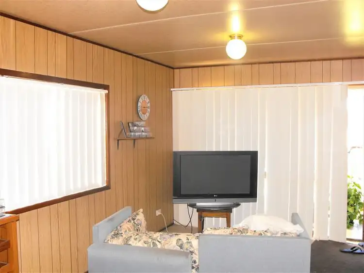 Fifth view of Homely house listing, 6 Arnold Street, Allora QLD 4362
