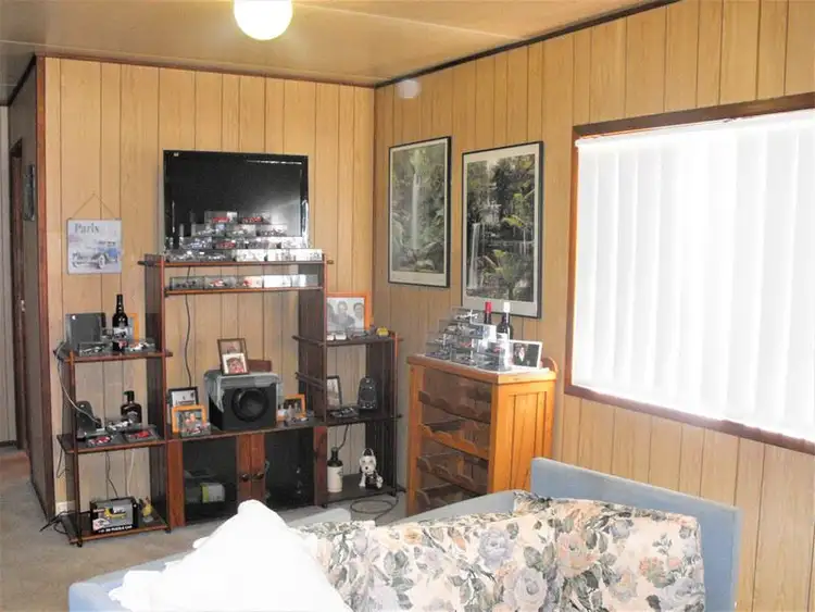Sixth view of Homely house listing, 6 Arnold Street, Allora QLD 4362