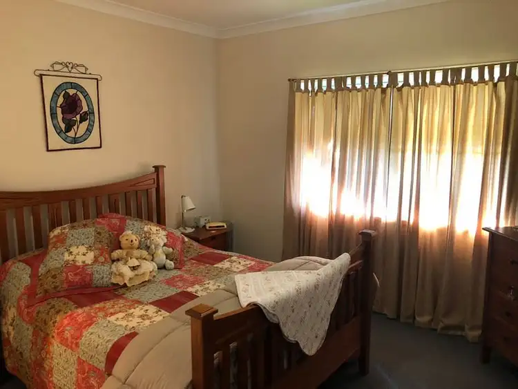 Fourth view of Homely house listing, 81 Drayton Street, Allora QLD 4362