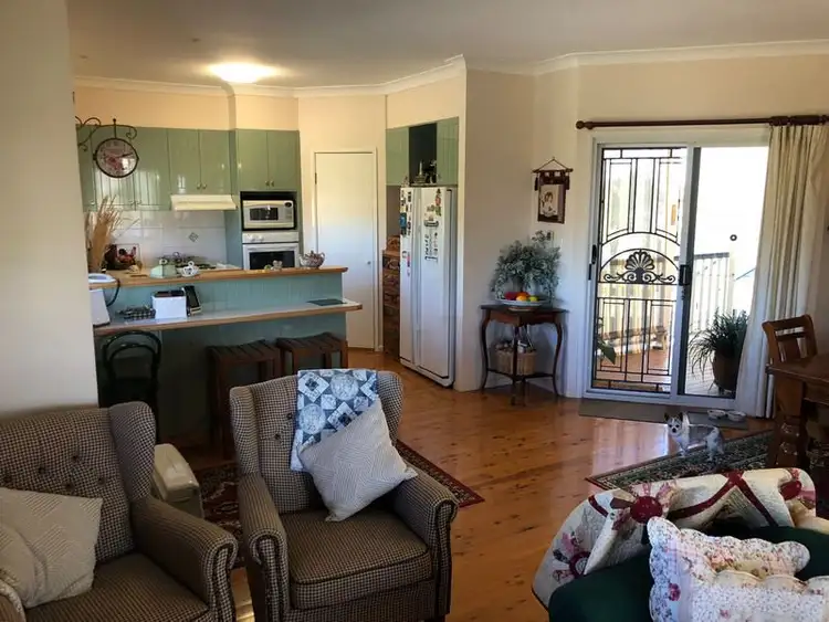 Fifth view of Homely house listing, 81 Drayton Street, Allora QLD 4362