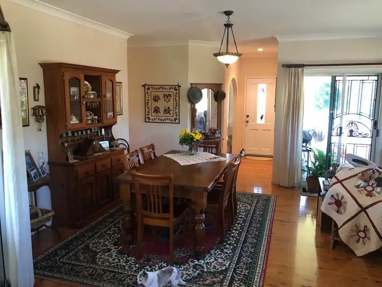 Sixth view of Homely house listing, 81 Drayton Street, Allora QLD 4362