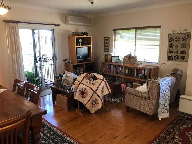 Seventh view of Homely house listing, 81 Drayton Street, Allora QLD 4362