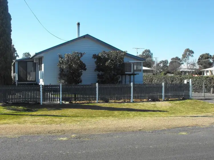 Second view of Homely house listing, 112 Clark Street, Clifton QLD 4361