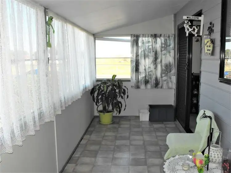 Third view of Homely house listing, 112 Clark Street, Clifton QLD 4361