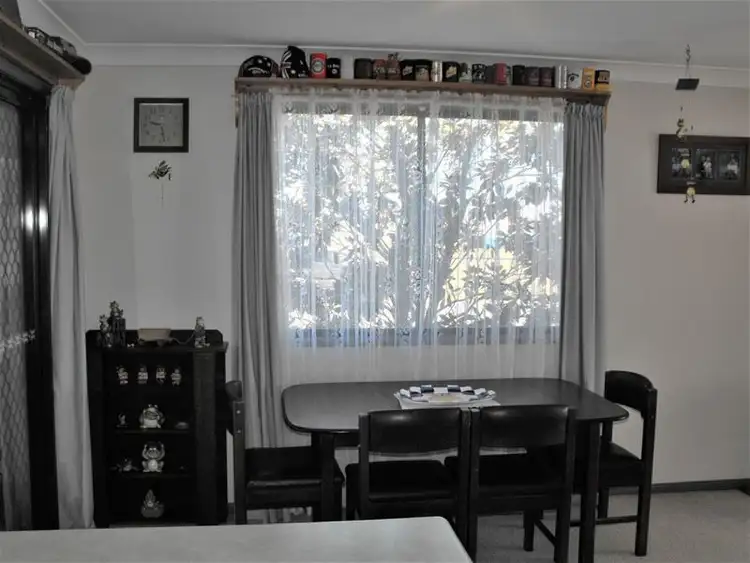 Sixth view of Homely house listing, 112 Clark Street, Clifton QLD 4361