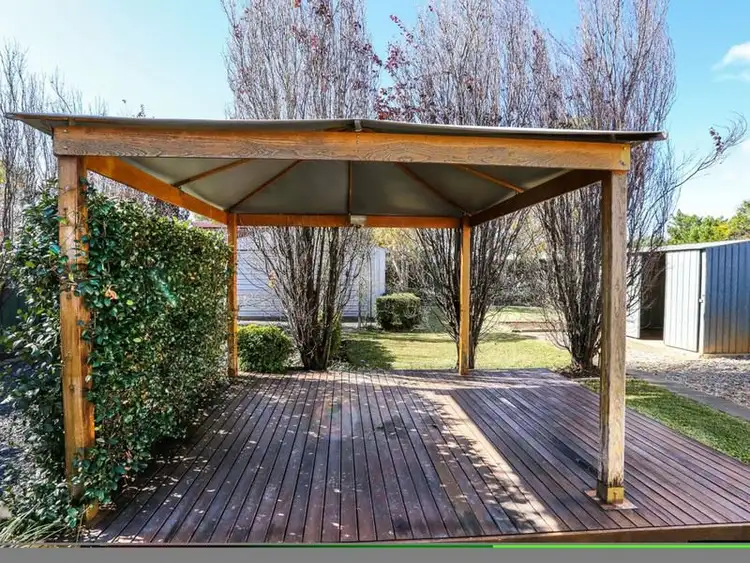 Second view of Homely house listing, 64 Clark Street, Clifton QLD 4361