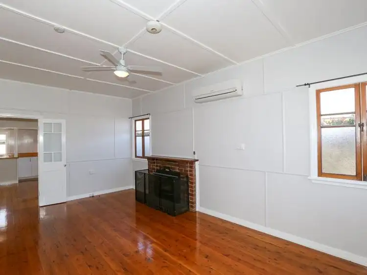 Third view of Homely house listing, 64 Clark Street, Clifton QLD 4361