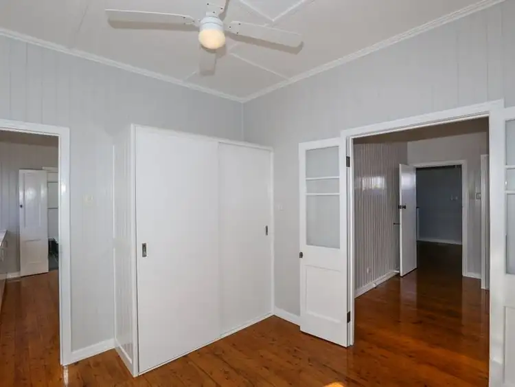 Fifth view of Homely house listing, 64 Clark Street, Clifton QLD 4361