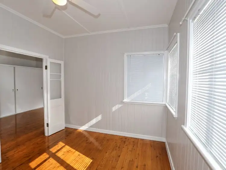 Sixth view of Homely house listing, 64 Clark Street, Clifton QLD 4361